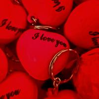 San Valentino 