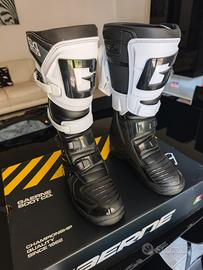 Gaerne gx1 evo 