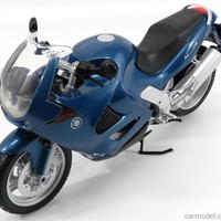 ricambi bmw k1200 rs 