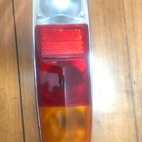 Fanali fari posteriori Lancia Flavia Coupe