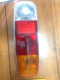 Fanali fari posteriori Lancia Flavia Coupe