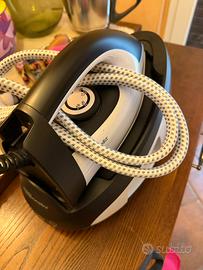 Ferro a caldaia vaporella Polti mod Vs10 Simply