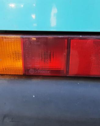 FIAT CINQUECENTO 1998 - STOP POSTERIORE SINISTRO