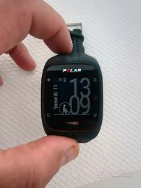 Polar M430