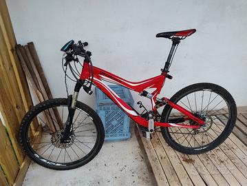 Specialized Stumpjumper