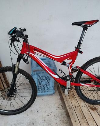 Specialized Stumpjumper