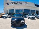 alfa-romeo-tonale-1-5-hybrid-sprint-175cv-tct7