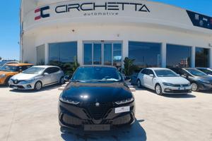 Alfa Romeo Tonale 1.5 hybrid Sprint 175cv tct7