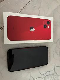 Iphon 13