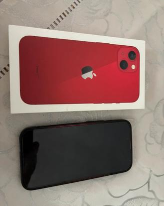 Iphon 13