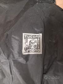 tucano termoscudo