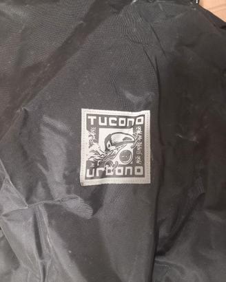 tucano termoscudo