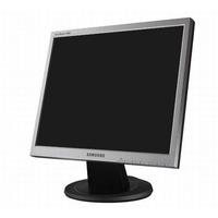 Monitor Samsung Syncmaster 720N