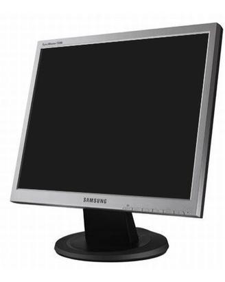Monitor Samsung Syncmaster 720N