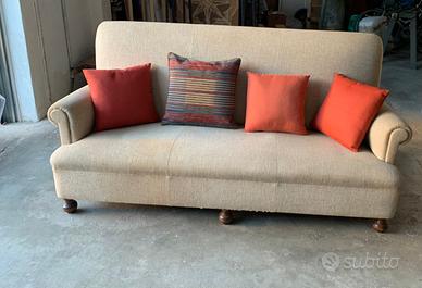 divano