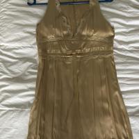 Vestito Flavio Castellani