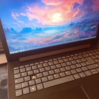 Notebook Lenovo V145-15AST