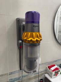Dyson v15 detect absolute