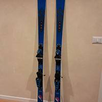 dynastar speed course master gs konect