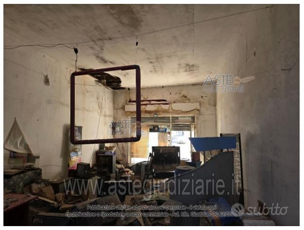 Laboratorio Borore [A4344243] - Vista 2