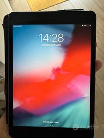 Ipad mini 2