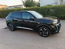 peugeot-2008-bluehdi-130-s-s-eat8-allure-pack