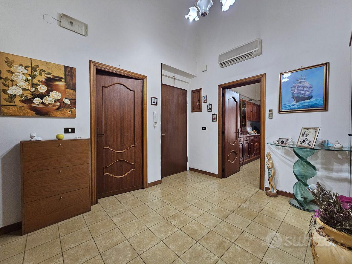Appartamento – Taranto - Vista 3