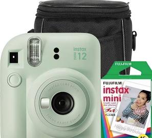 Fujifilm istantanea mini