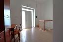 casa-indipendente-bari-cod-rif-3296678vrg-