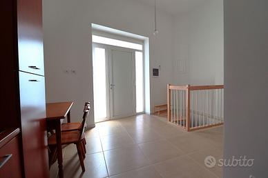 Casa Indipendente Bari [Cod. rif 3296678VRG]