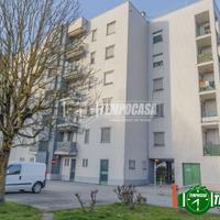 Appartamento a Lacchiarella Via lombardia 3 locali