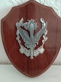 crest militare 