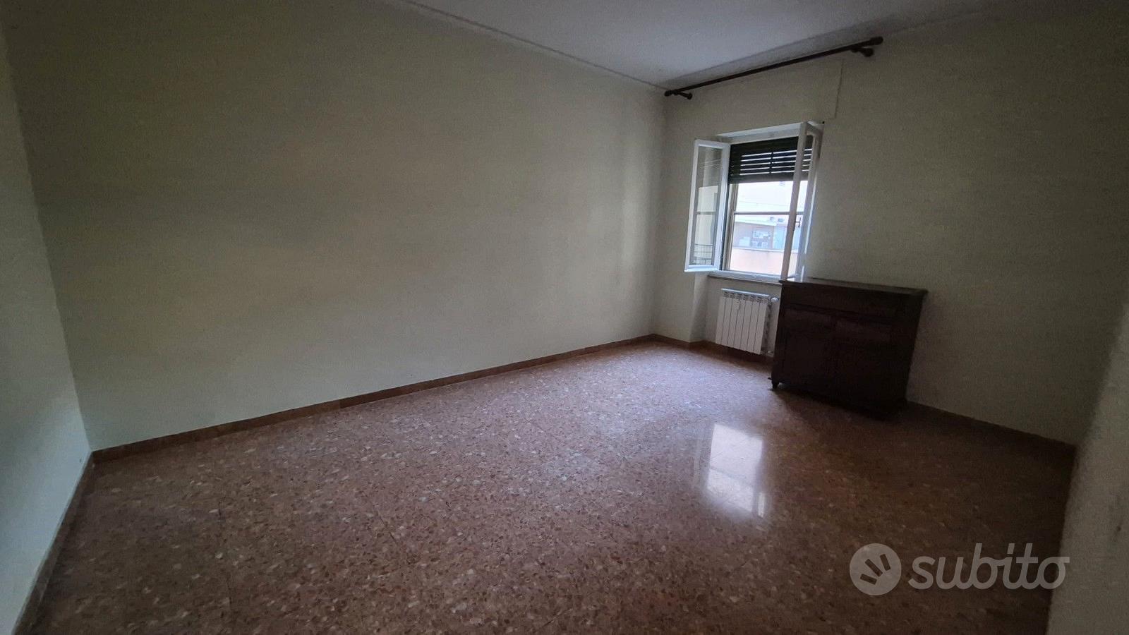 Appartamento – Arezzo - Vista 2