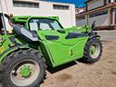 merlo-telescopico-tf-33-7