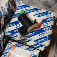 Elettropompa acqua lavavetri Lancia Z Fiat ulysse 