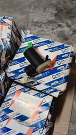 Elettropompa acqua lavavetri Lancia Z Fiat ulysse 