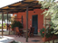 Immagine 6