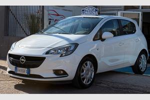 OPEL Corsa 1.4 90 CV GPL Tech 5p. Innovation