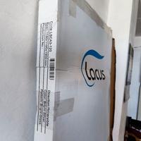 anta scorrevole box doccia