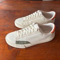 Sneakers multicolore Zara