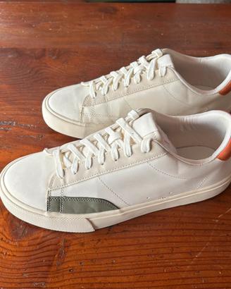 Sneakers multicolore Zara