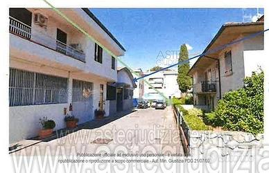 Laboratorio Prato [A4346884]