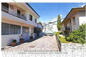 Laboratorio Prato [A4346884]