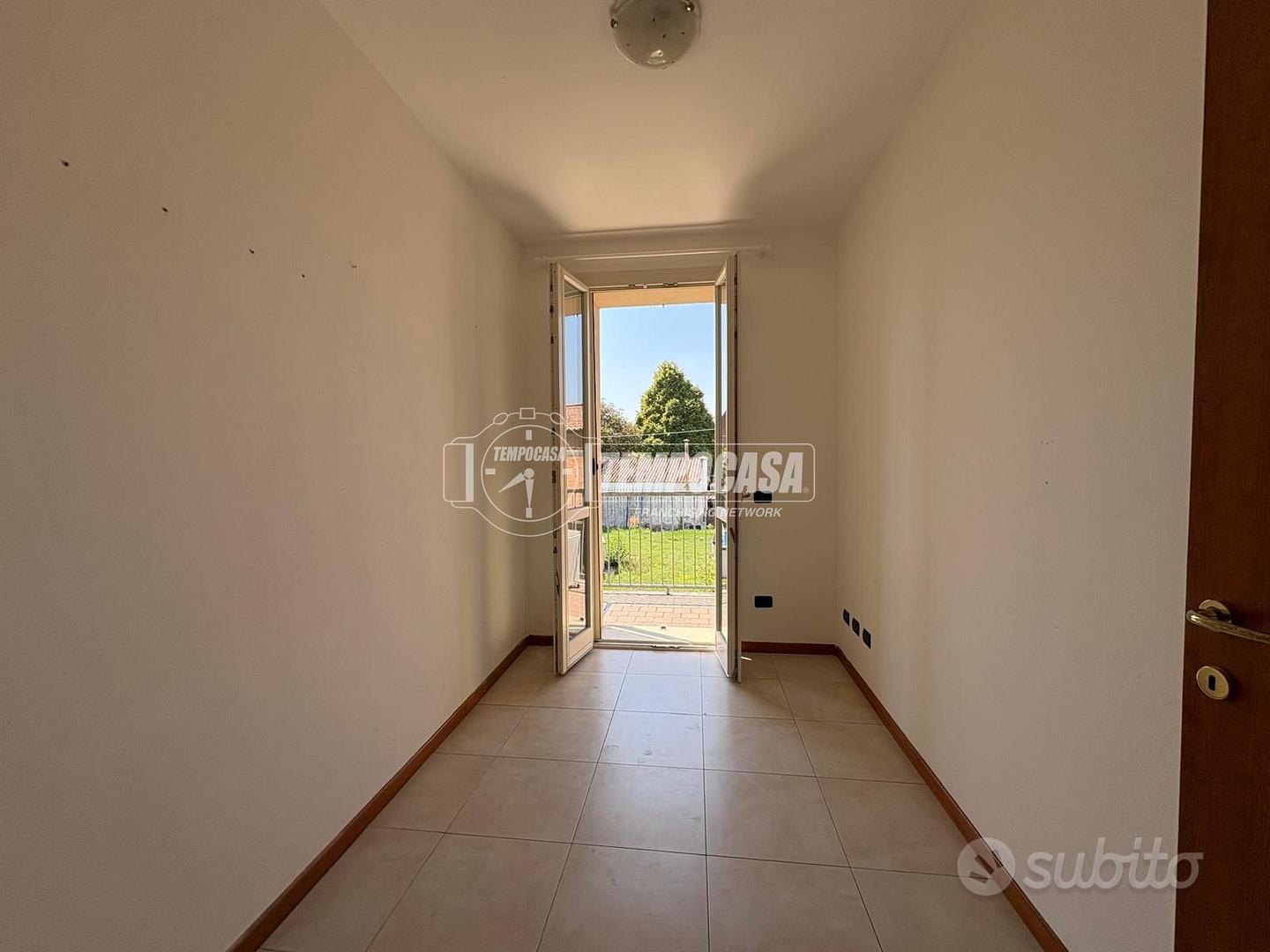 Appartamento – San Prospero, San Pietro in Elda - Altro