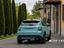 Immagine 15