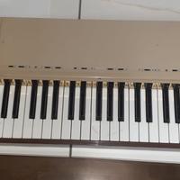 pianola bontempi modello b13