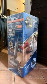 Tineco S9 Artist Steam Pro Lavapavimenti a Vapore