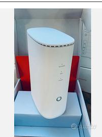 Modem FWA VODAFONE SIM 5G