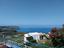 Immagine 23