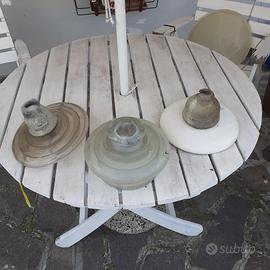 Isolanti